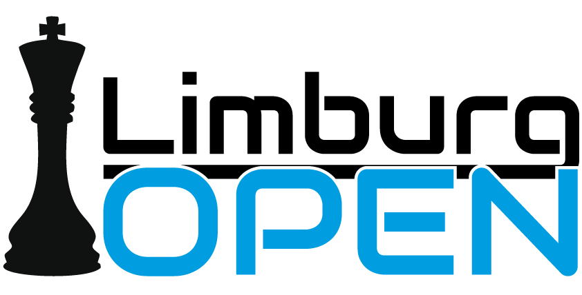 BPB Limburg Open 2022